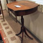 126 2344 Lampbord